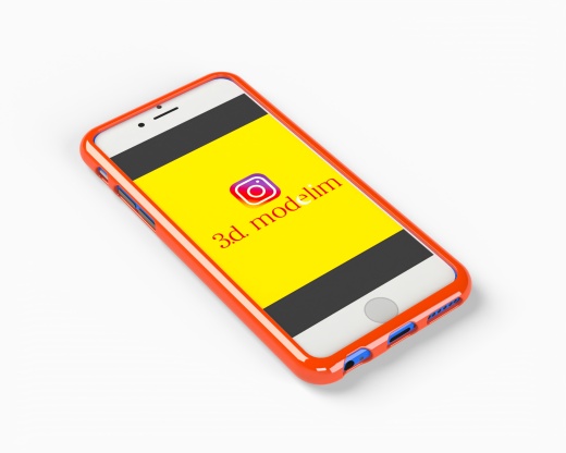 hone s6 kilif iphone s6保护壳12缩略图